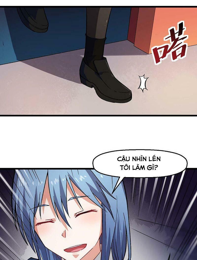 đọc truyện Vườn Trường Cuồng Sư Hệ Thống Chương 143 ảnh 19 tại Thiên Thai Truyện