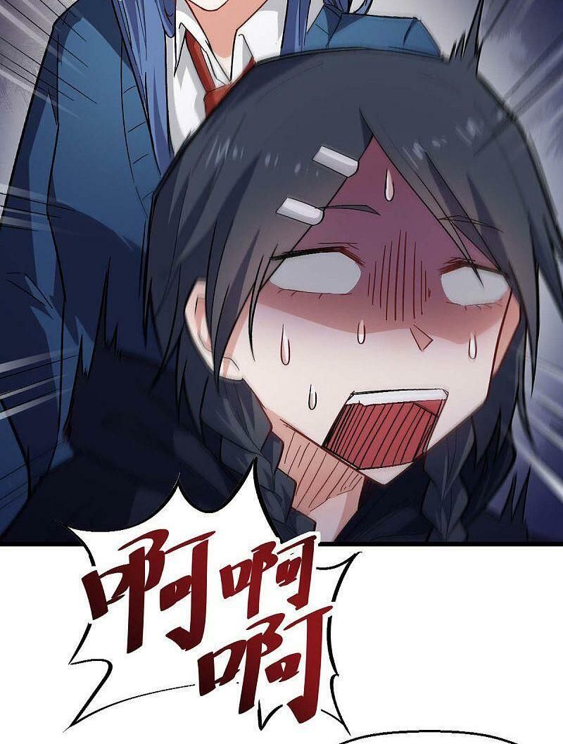 đọc truyện Vườn Trường Cuồng Sư Hệ Thống Chương 143 ảnh 20 tại Thiên Thai Truyện