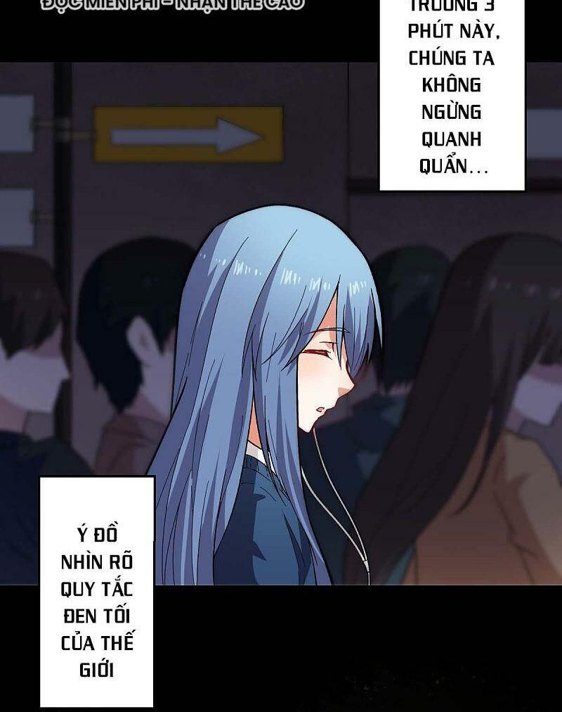 đọc truyện Vườn Trường Cuồng Sư Hệ Thống Chương 143 ảnh 4 tại Thiên Thai Truyện