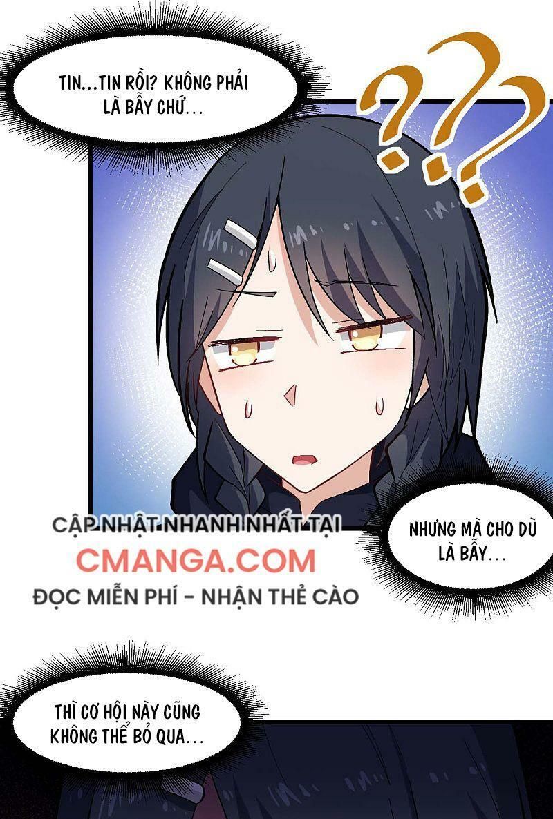 đọc truyện Vườn Trường Cuồng Sư Hệ Thống Chương 143 ảnh 24 tại Thiên Thai Truyện