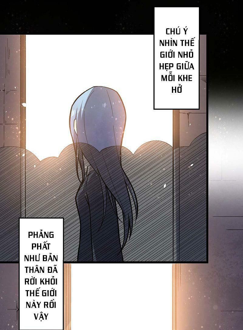 đọc truyện Vườn Trường Cuồng Sư Hệ Thống Chương 143 ảnh 5 tại Thiên Thai Truyện