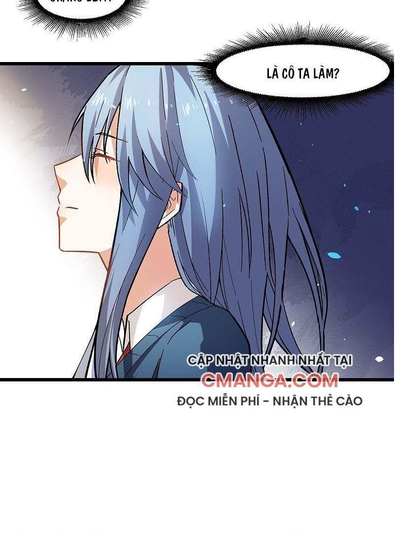 đọc truyện Vườn Trường Cuồng Sư Hệ Thống Chương 143 ảnh 34 tại Thiên Thai Truyện