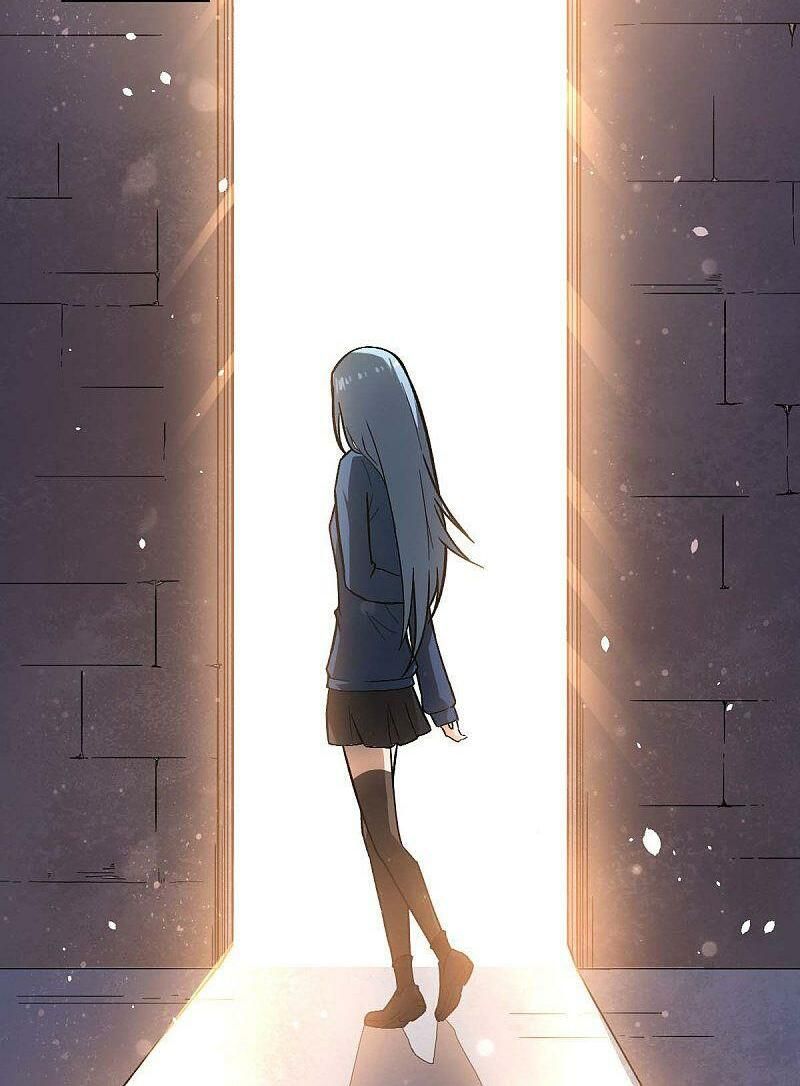 đọc truyện Vườn Trường Cuồng Sư Hệ Thống Chương 143 ảnh 6 tại Thiên Thai Truyện