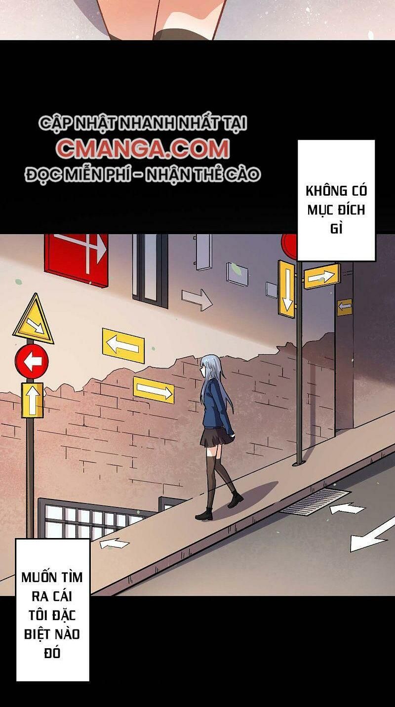 đọc truyện Vườn Trường Cuồng Sư Hệ Thống Chương 143 ảnh 8 tại Thiên Thai Truyện