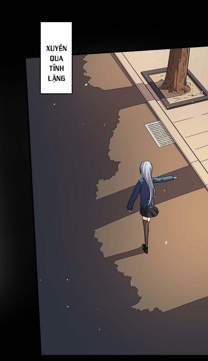 đọc truyện Vườn Trường Cuồng Sư Hệ Thống Chương 143 ảnh 10 tại Thiên Thai Truyện