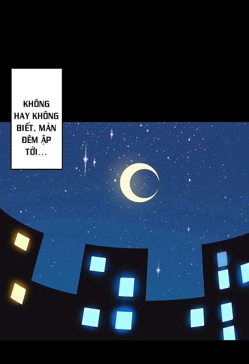 đọc truyện Vườn Trường Cuồng Sư Hệ Thống Chương 143 ảnh 11 tại Thiên Thai Truyện