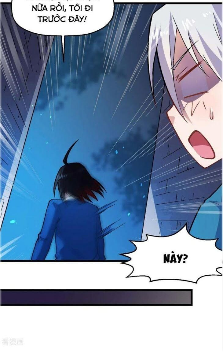 đọc truyện Vườn Trường Cuồng Sư Hệ Thống Chương 144 ảnh 12 tại Thiên Thai Truyện