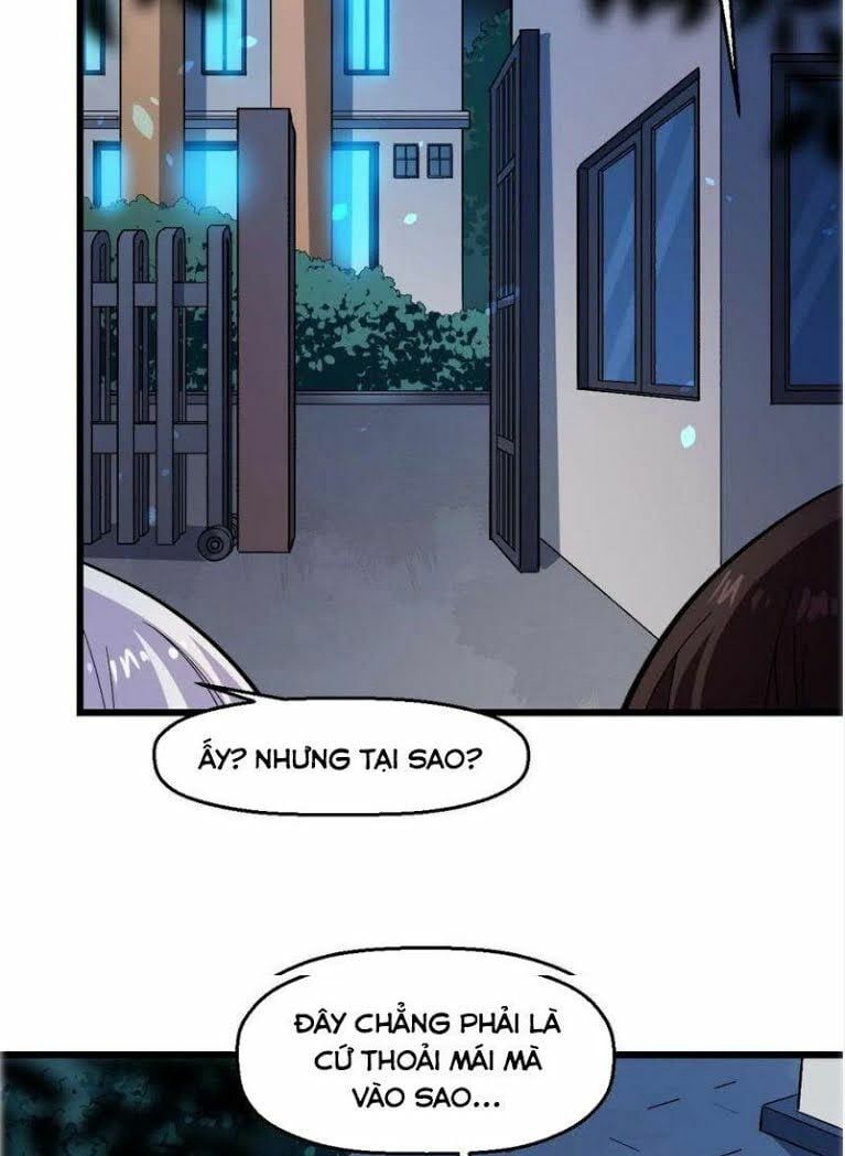 đọc truyện Vườn Trường Cuồng Sư Hệ Thống Chương 144 ảnh 14 tại Thiên Thai Truyện