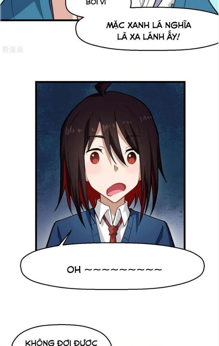 đọc truyện Vườn Trường Cuồng Sư Hệ Thống Chương 144 ảnh 11 tại Thiên Thai Truyện