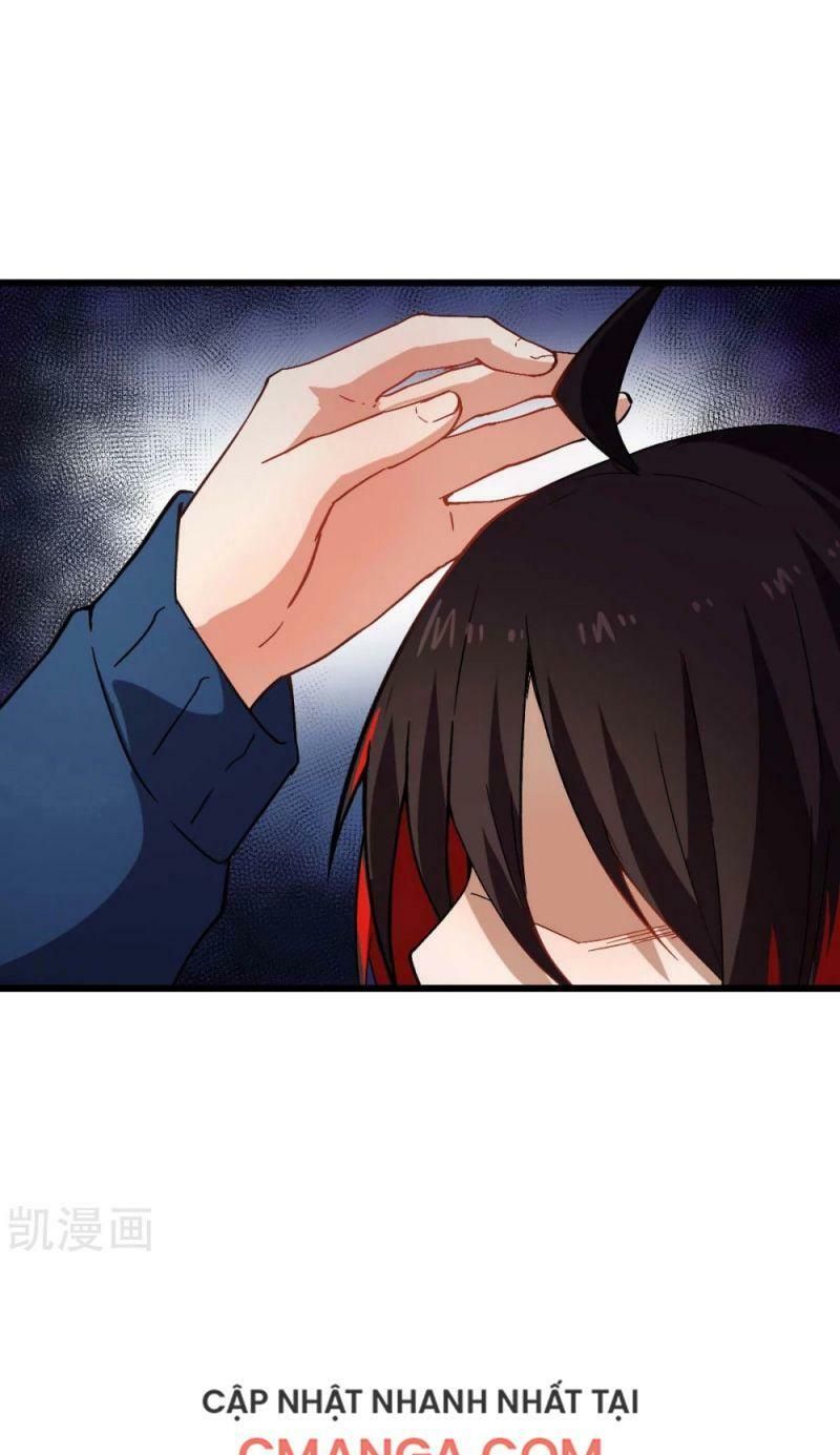 đọc truyện Vườn Trường Cuồng Sư Hệ Thống Chương 145 ảnh 13 tại Thiên Thai Truyện