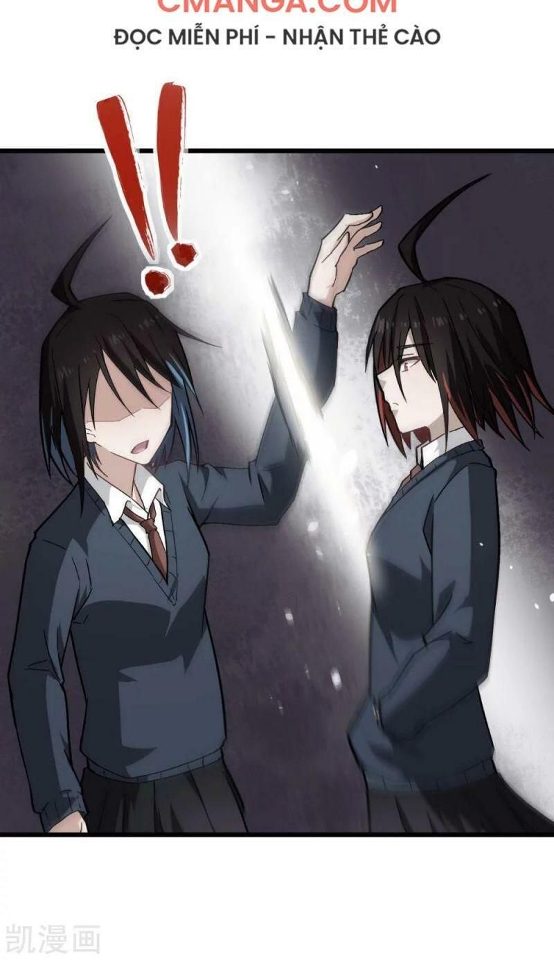 đọc truyện Vườn Trường Cuồng Sư Hệ Thống Chương 145 ảnh 14 tại Thiên Thai Truyện