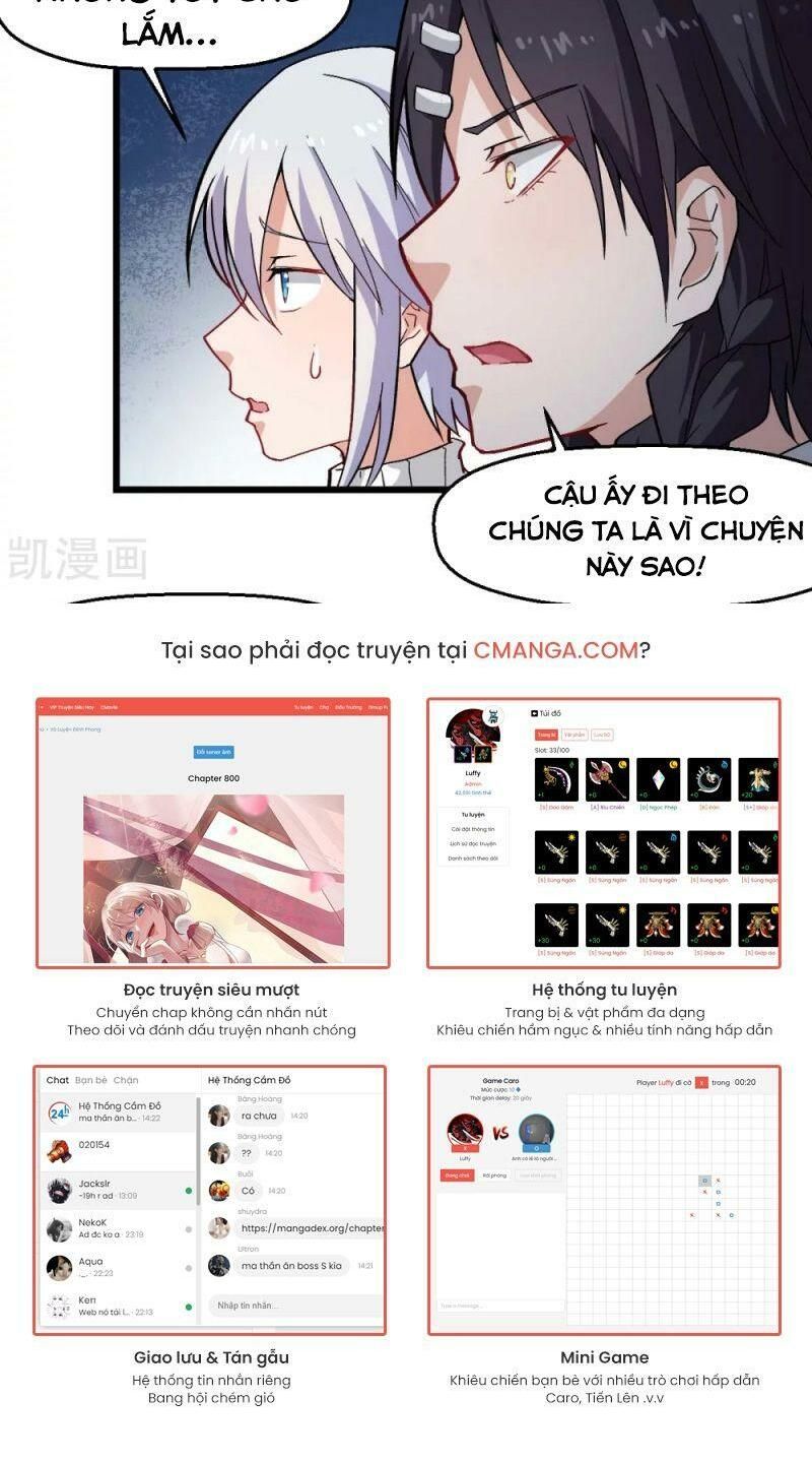 đọc truyện Vườn Trường Cuồng Sư Hệ Thống Chương 145 ảnh 17 tại Thiên Thai Truyện