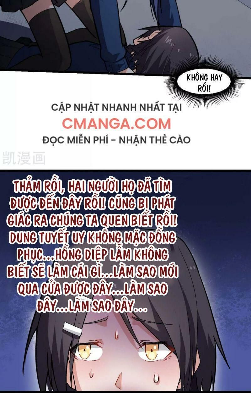 đọc truyện Vườn Trường Cuồng Sư Hệ Thống Chương 145 ảnh 4 tại Thiên Thai Truyện