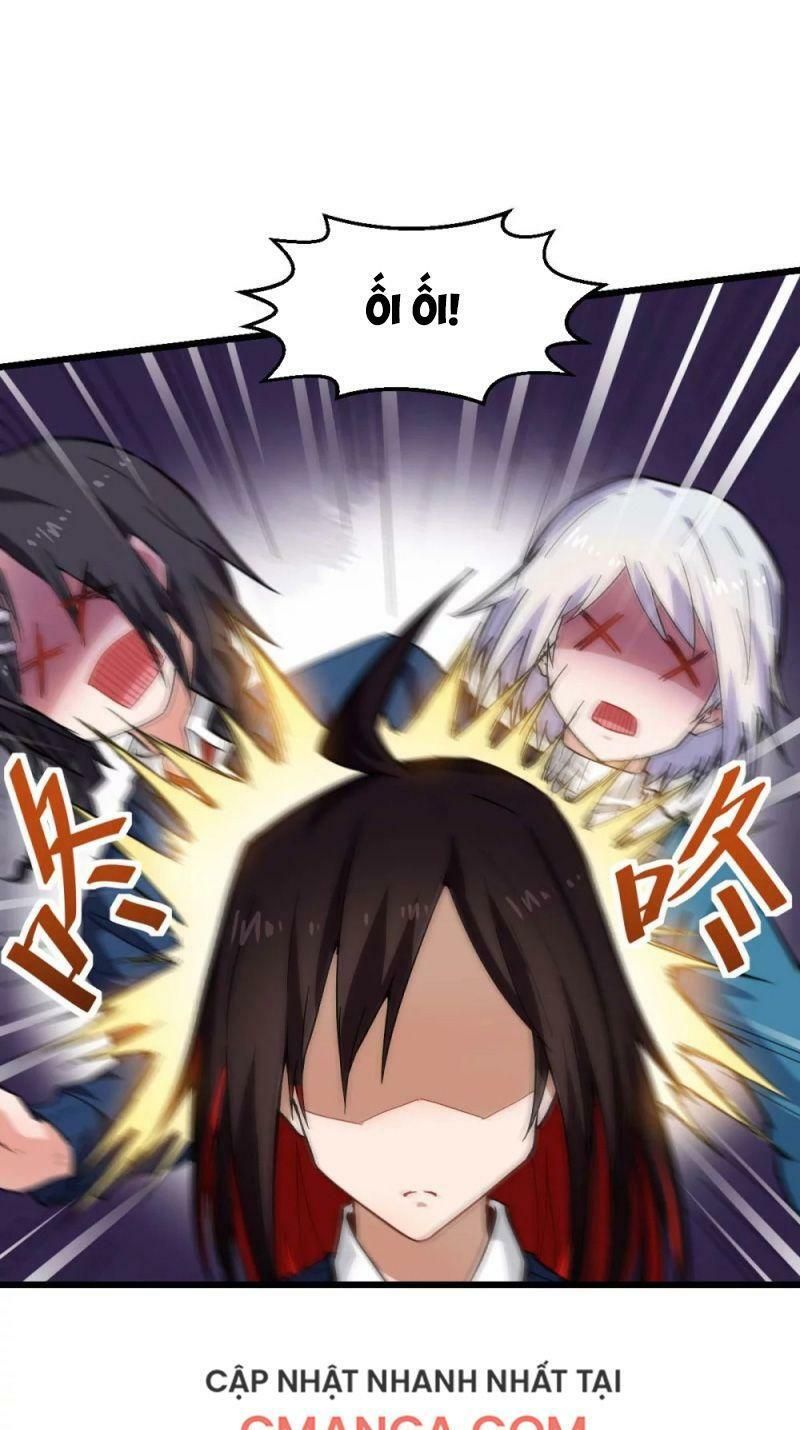 đọc truyện Vườn Trường Cuồng Sư Hệ Thống Chương 145 ảnh 8 tại Thiên Thai Truyện