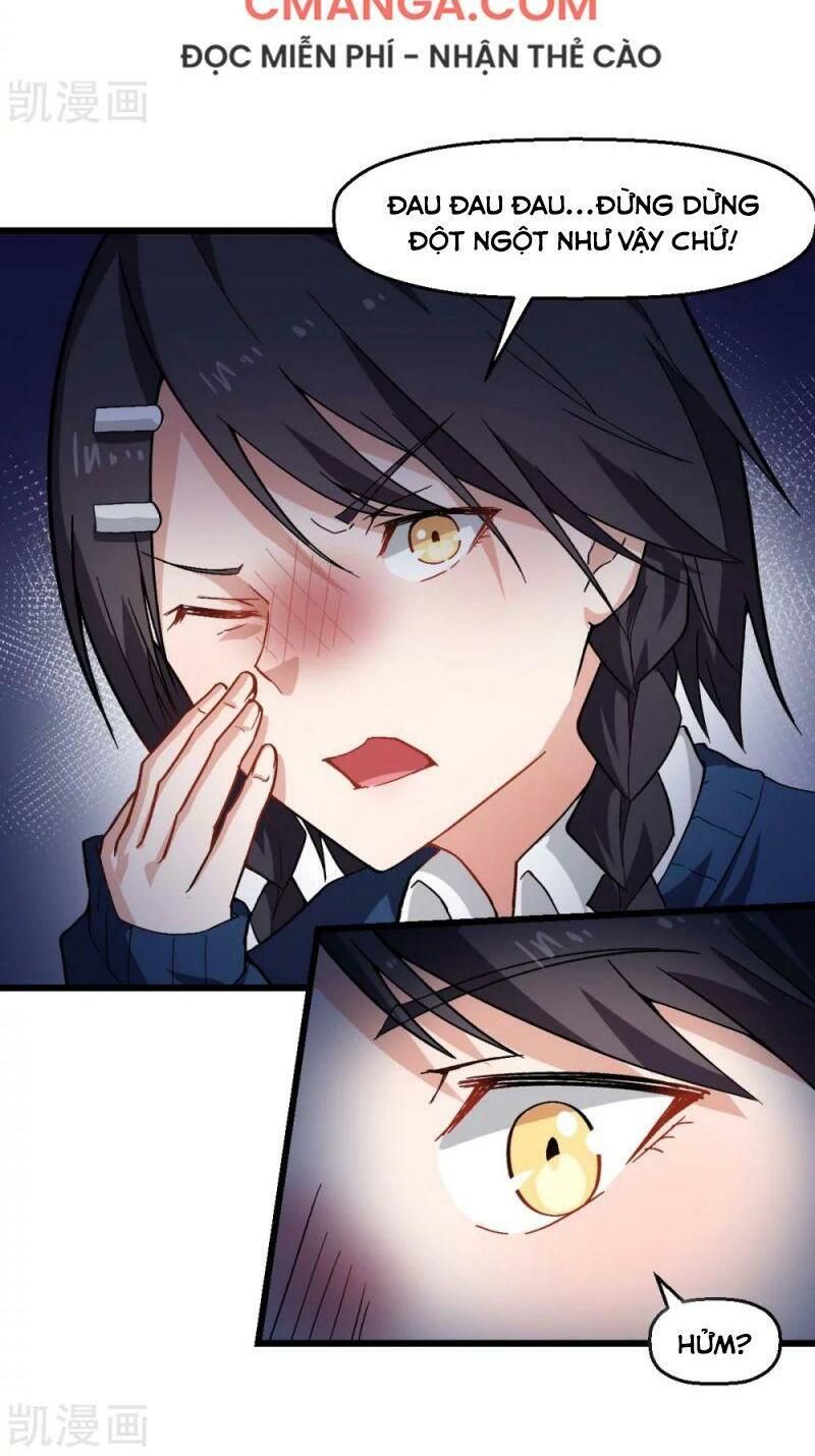 đọc truyện Vườn Trường Cuồng Sư Hệ Thống Chương 145 ảnh 9 tại Thiên Thai Truyện