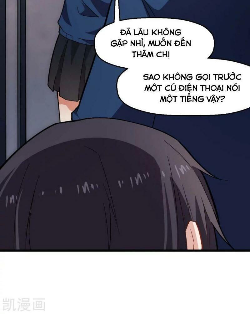 đọc truyện Vườn Trường Cuồng Sư Hệ Thống Chương 145 ảnh 11 tại Thiên Thai Truyện