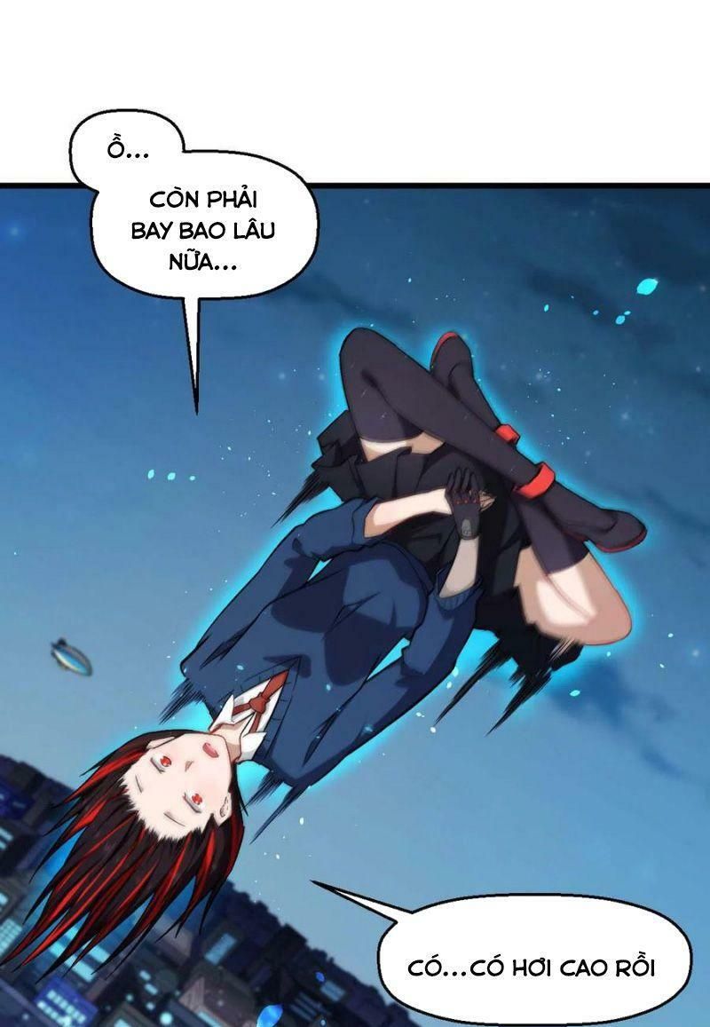 đọc truyện Vườn Trường Cuồng Sư Hệ Thống Chương 146 ảnh 3 tại Thiên Thai Truyện