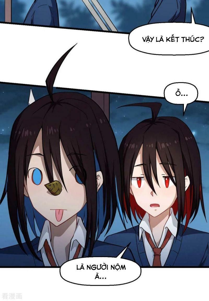 đọc truyện Vườn Trường Cuồng Sư Hệ Thống Chương 146 ảnh 12 tại Thiên Thai Truyện