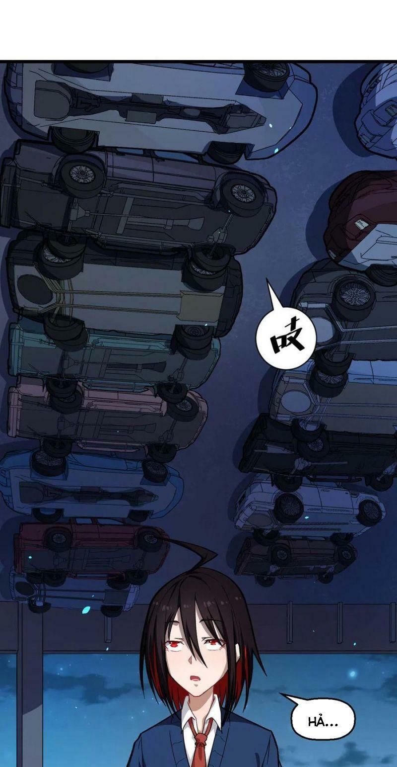 đọc truyện Vườn Trường Cuồng Sư Hệ Thống Chương 146 ảnh 13 tại Thiên Thai Truyện