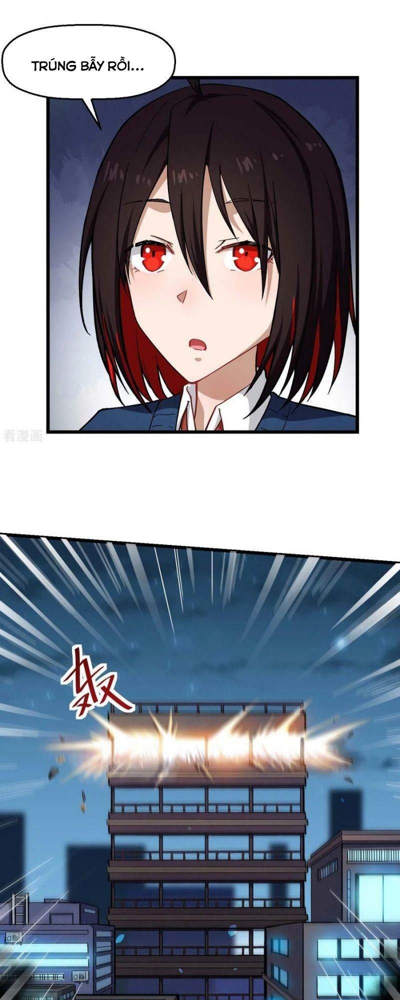 đọc truyện Vườn Trường Cuồng Sư Hệ Thống Chương 146 ảnh 15 tại Thiên Thai Truyện