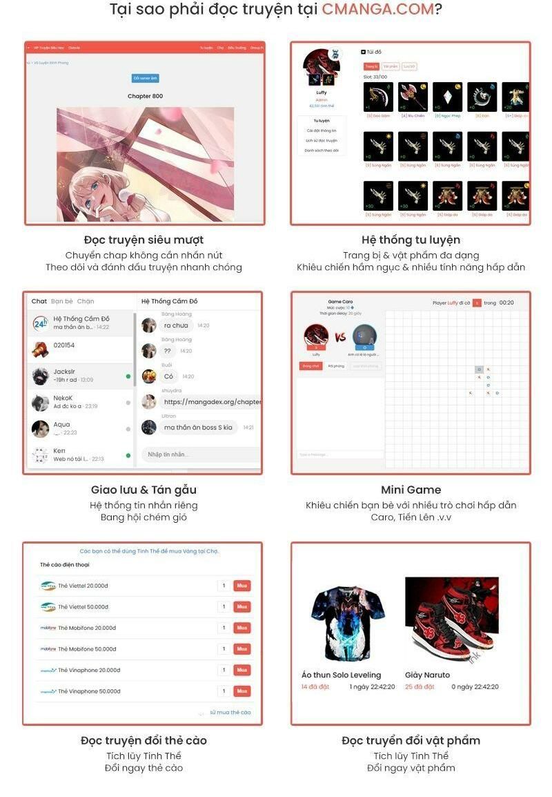 đọc truyện Vườn Trường Cuồng Sư Hệ Thống Chương 146 ảnh 17 tại Thiên Thai Truyện