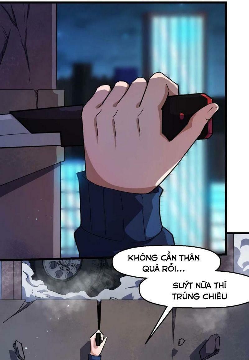 đọc truyện Vườn Trường Cuồng Sư Hệ Thống Chương 146 ảnh 19 tại Thiên Thai Truyện