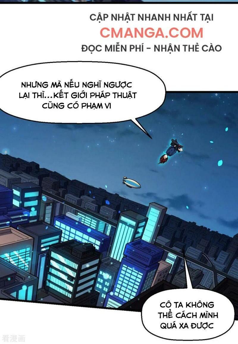 đọc truyện Vườn Trường Cuồng Sư Hệ Thống Chương 146 ảnh 4 tại Thiên Thai Truyện