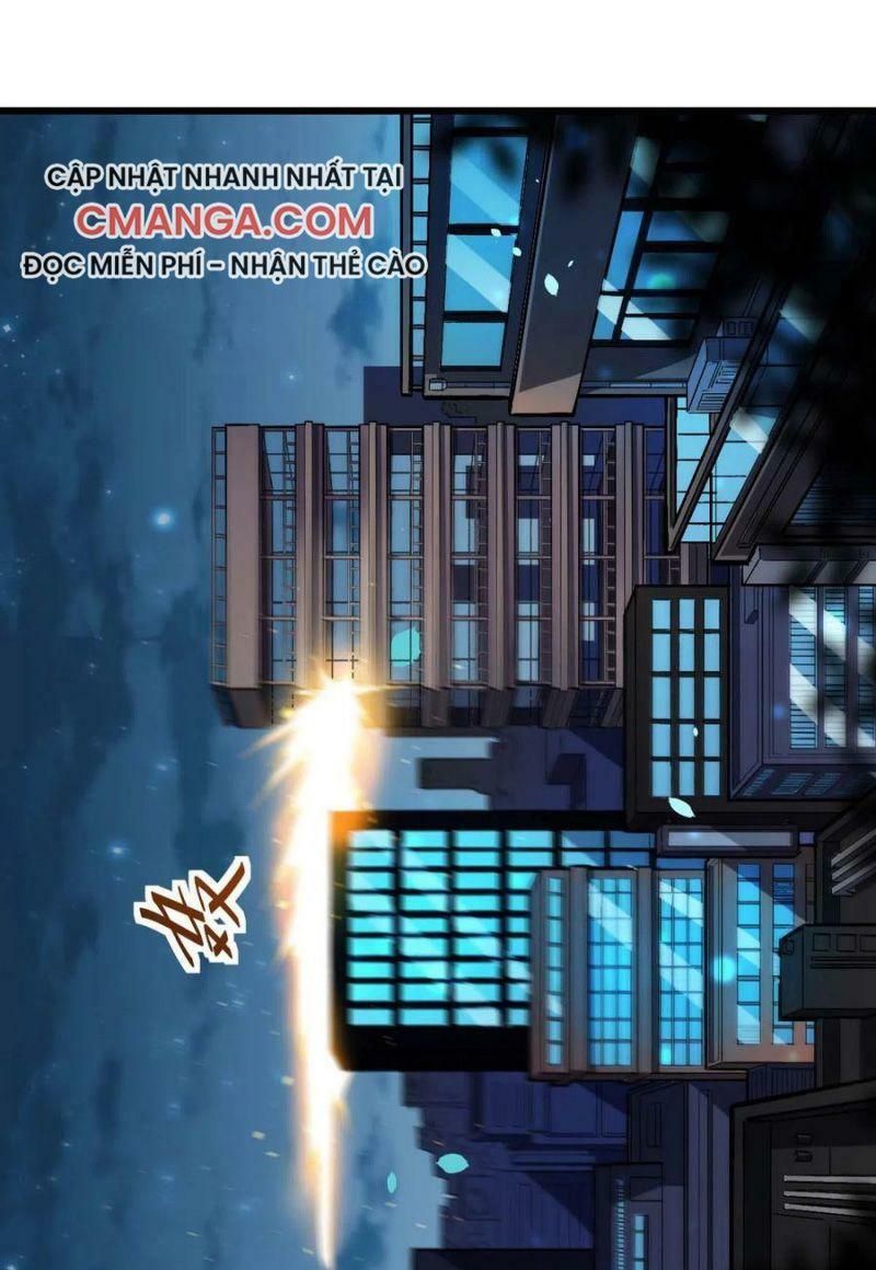 đọc truyện Vườn Trường Cuồng Sư Hệ Thống Chương 146 ảnh 22 tại Thiên Thai Truyện