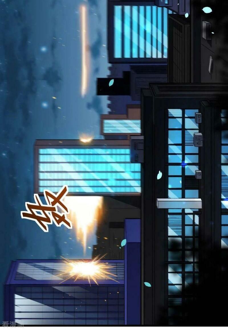 đọc truyện Vườn Trường Cuồng Sư Hệ Thống Chương 146 ảnh 23 tại Thiên Thai Truyện