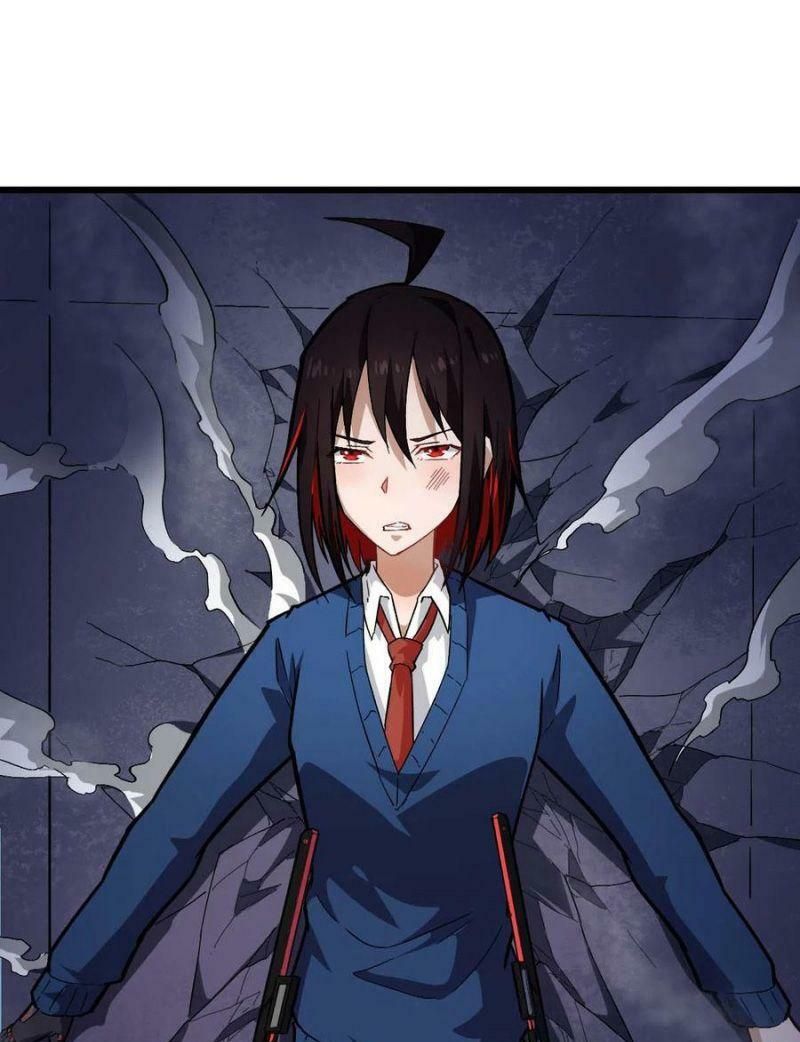 đọc truyện Vườn Trường Cuồng Sư Hệ Thống Chương 146 ảnh 24 tại Thiên Thai Truyện