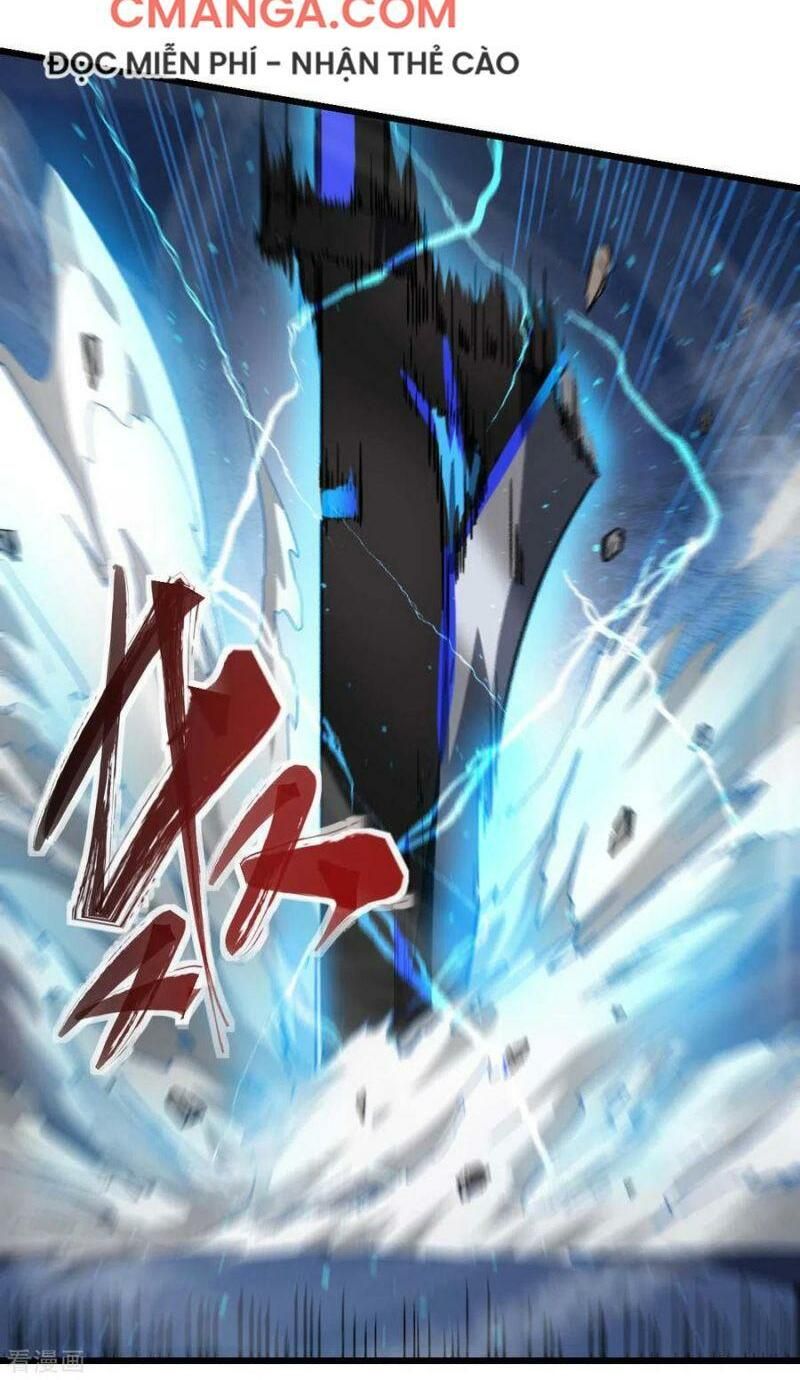 đọc truyện Vườn Trường Cuồng Sư Hệ Thống Chương 146 ảnh 27 tại Thiên Thai Truyện