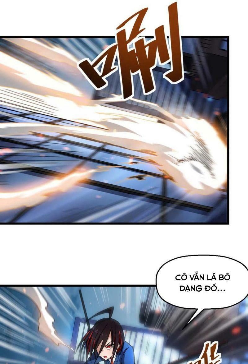 đọc truyện Vườn Trường Cuồng Sư Hệ Thống Chương 146 ảnh 28 tại Thiên Thai Truyện