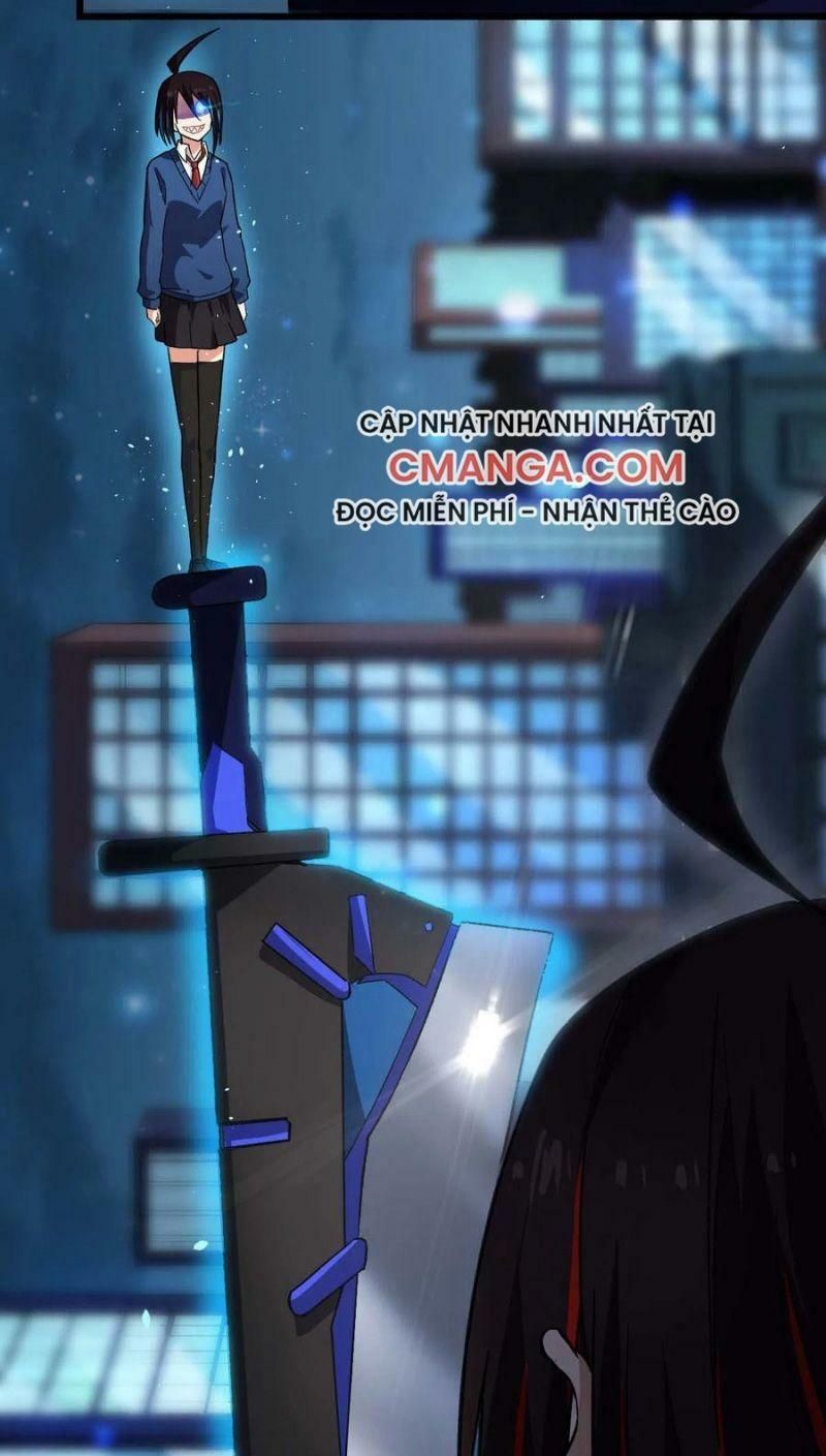 đọc truyện Vườn Trường Cuồng Sư Hệ Thống Chương 146 ảnh 30 tại Thiên Thai Truyện