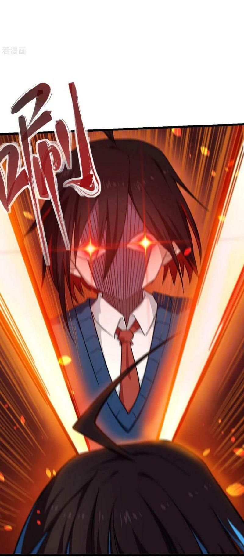 đọc truyện Vườn Trường Cuồng Sư Hệ Thống Chương 146 ảnh 10 tại Thiên Thai Truyện