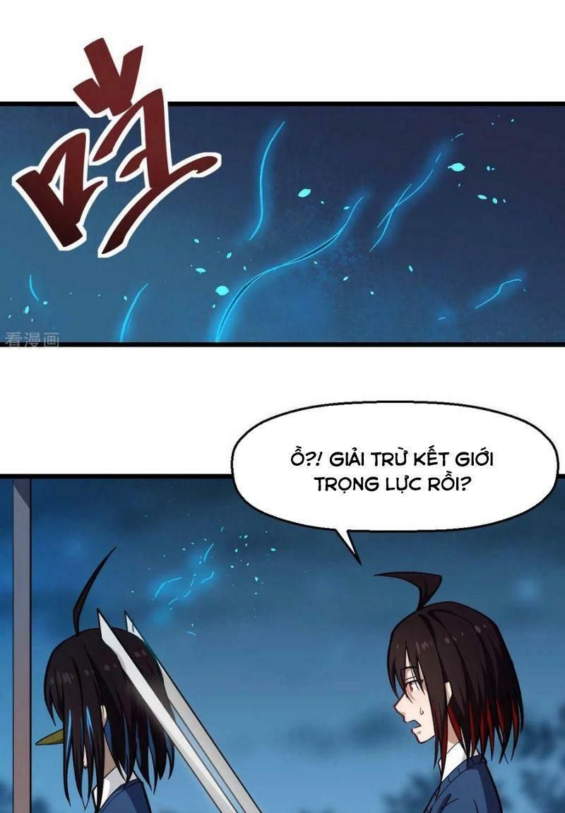 đọc truyện Vườn Trường Cuồng Sư Hệ Thống Chương 146 ảnh 11 tại Thiên Thai Truyện