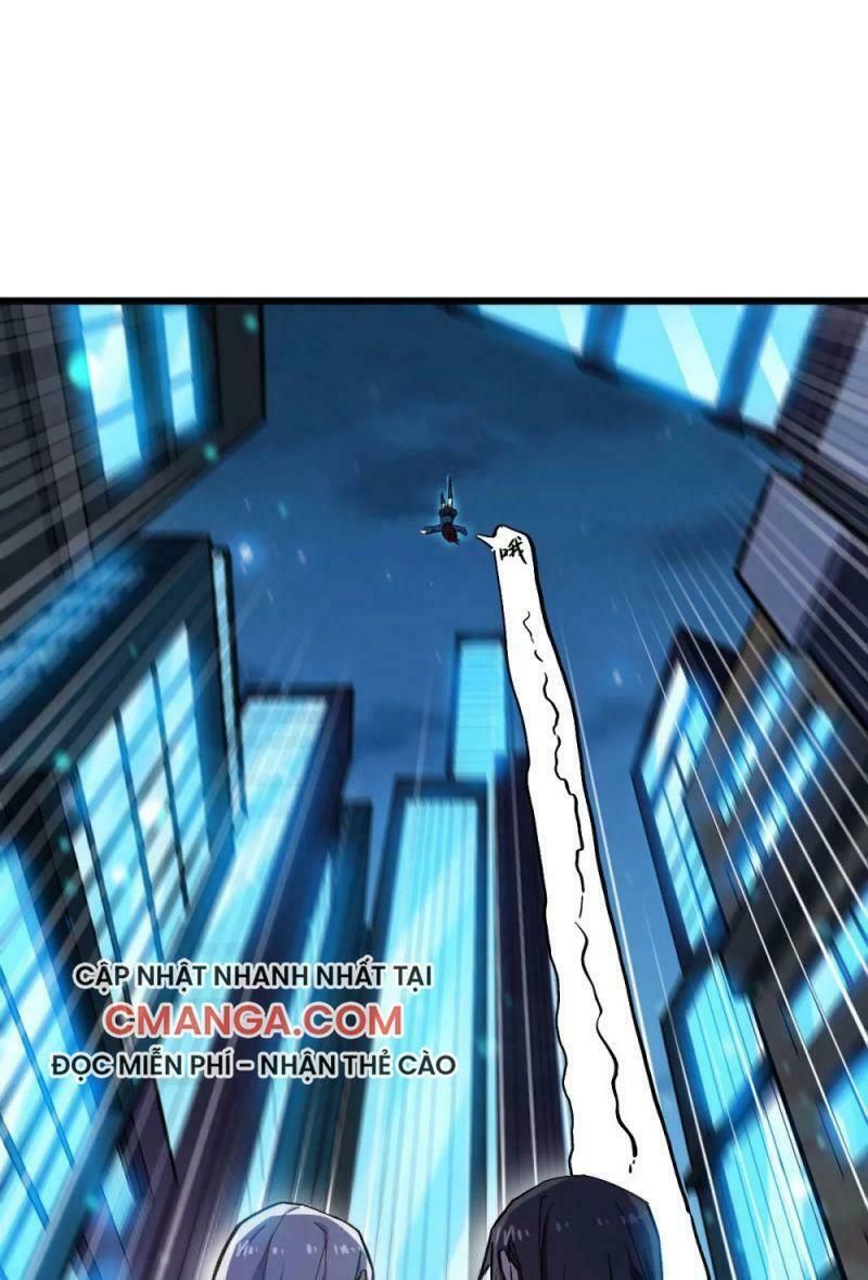 đọc truyện Vườn Trường Cuồng Sư Hệ Thống Chương 147 ảnh 3 tại Thiên Thai Truyện