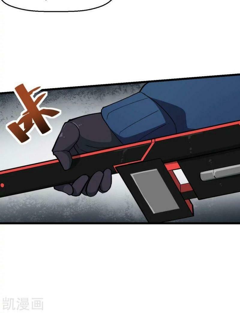 đọc truyện Vườn Trường Cuồng Sư Hệ Thống Chương 147 ảnh 12 tại Thiên Thai Truyện