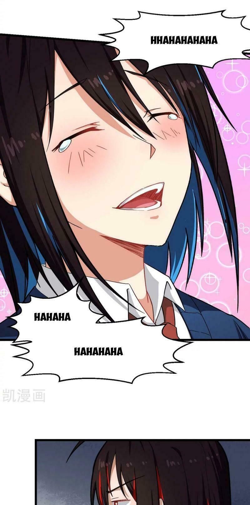 đọc truyện Vườn Trường Cuồng Sư Hệ Thống Chương 147 ảnh 14 tại Thiên Thai Truyện