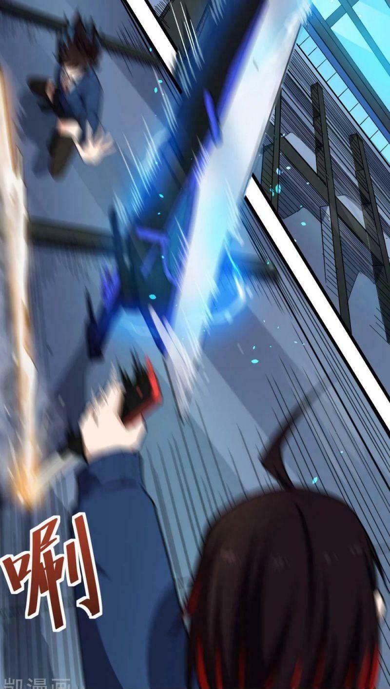 đọc truyện Vườn Trường Cuồng Sư Hệ Thống Chương 147 ảnh 18 tại Thiên Thai Truyện