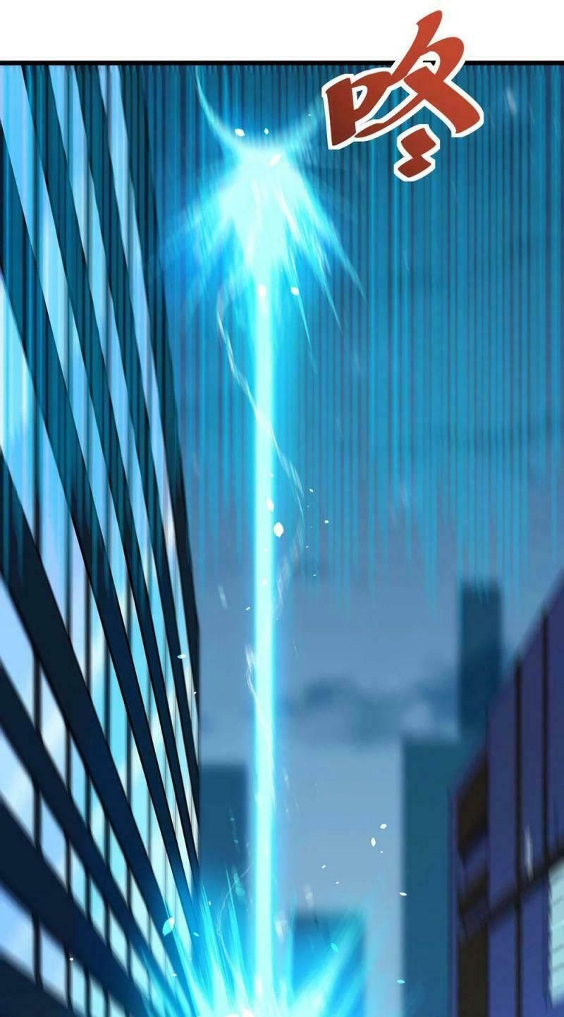 đọc truyện Vườn Trường Cuồng Sư Hệ Thống Chương 147 ảnh 20 tại Thiên Thai Truyện