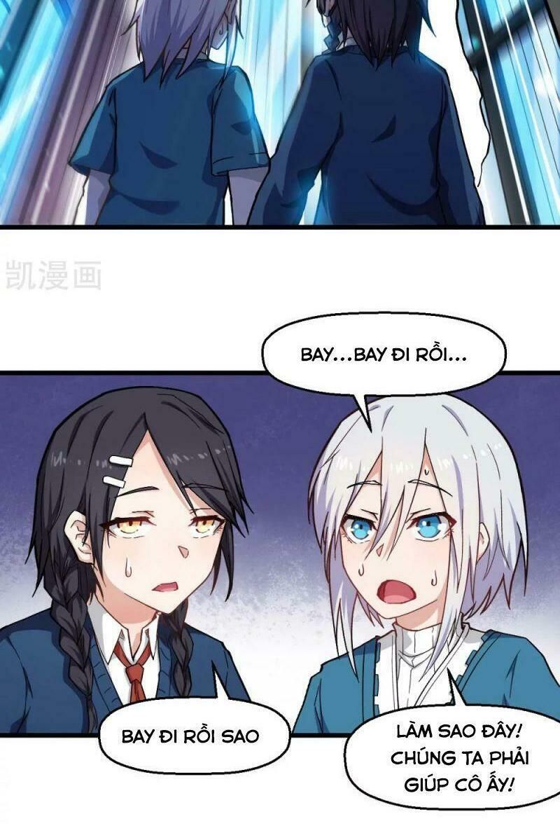 đọc truyện Vườn Trường Cuồng Sư Hệ Thống Chương 147 ảnh 4 tại Thiên Thai Truyện