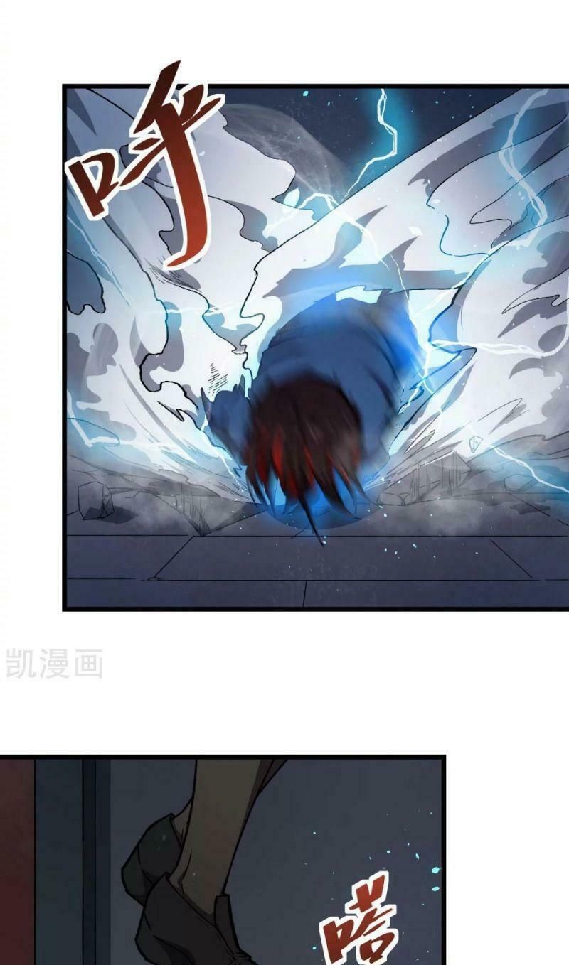 đọc truyện Vườn Trường Cuồng Sư Hệ Thống Chương 147 ảnh 22 tại Thiên Thai Truyện