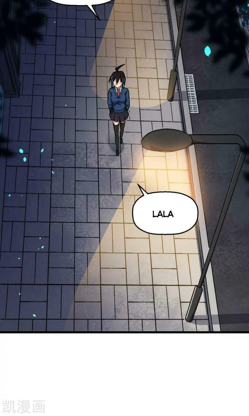 đọc truyện Vườn Trường Cuồng Sư Hệ Thống Chương 147 ảnh 27 tại Thiên Thai Truyện