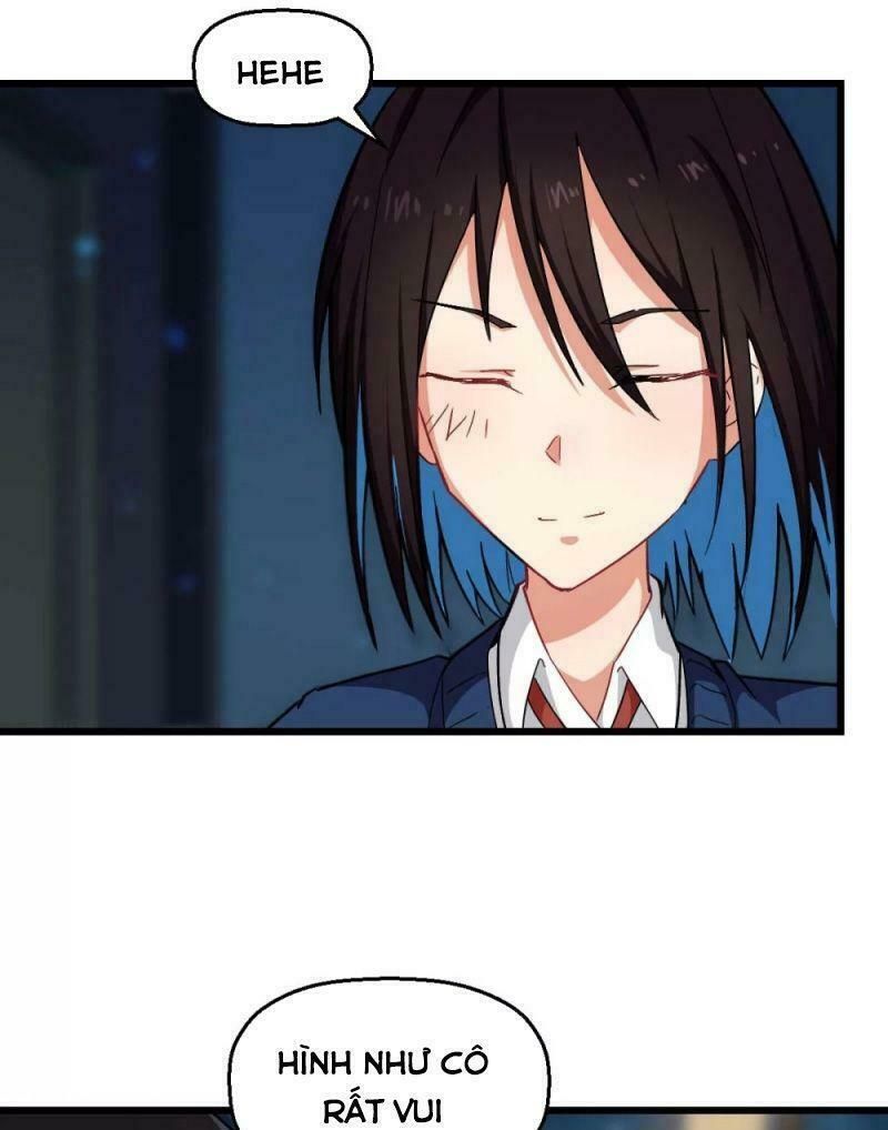 đọc truyện Vườn Trường Cuồng Sư Hệ Thống Chương 147 ảnh 28 tại Thiên Thai Truyện