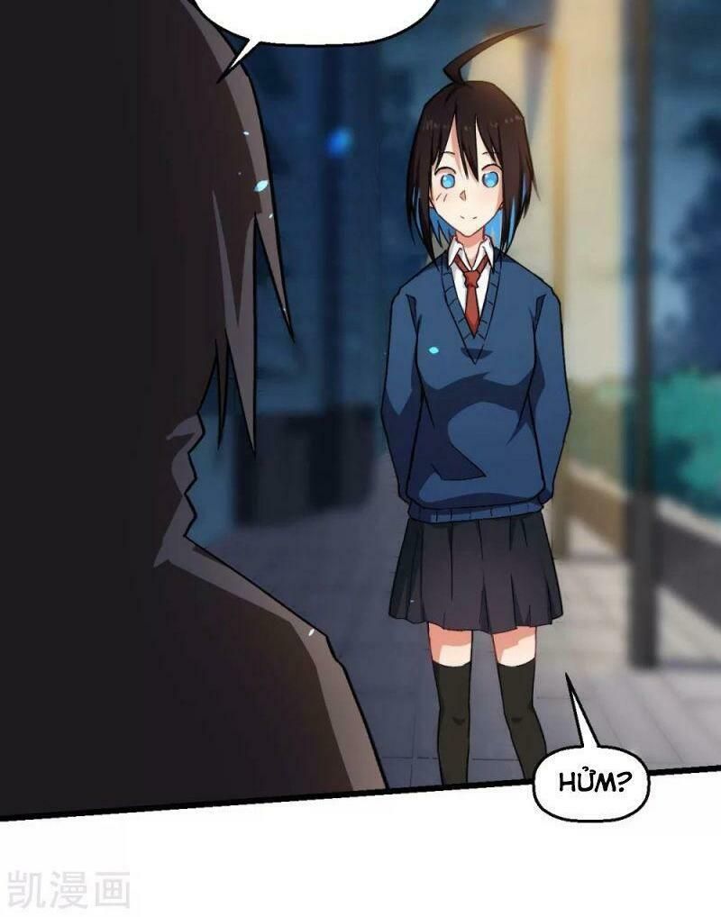 đọc truyện Vườn Trường Cuồng Sư Hệ Thống Chương 147 ảnh 29 tại Thiên Thai Truyện