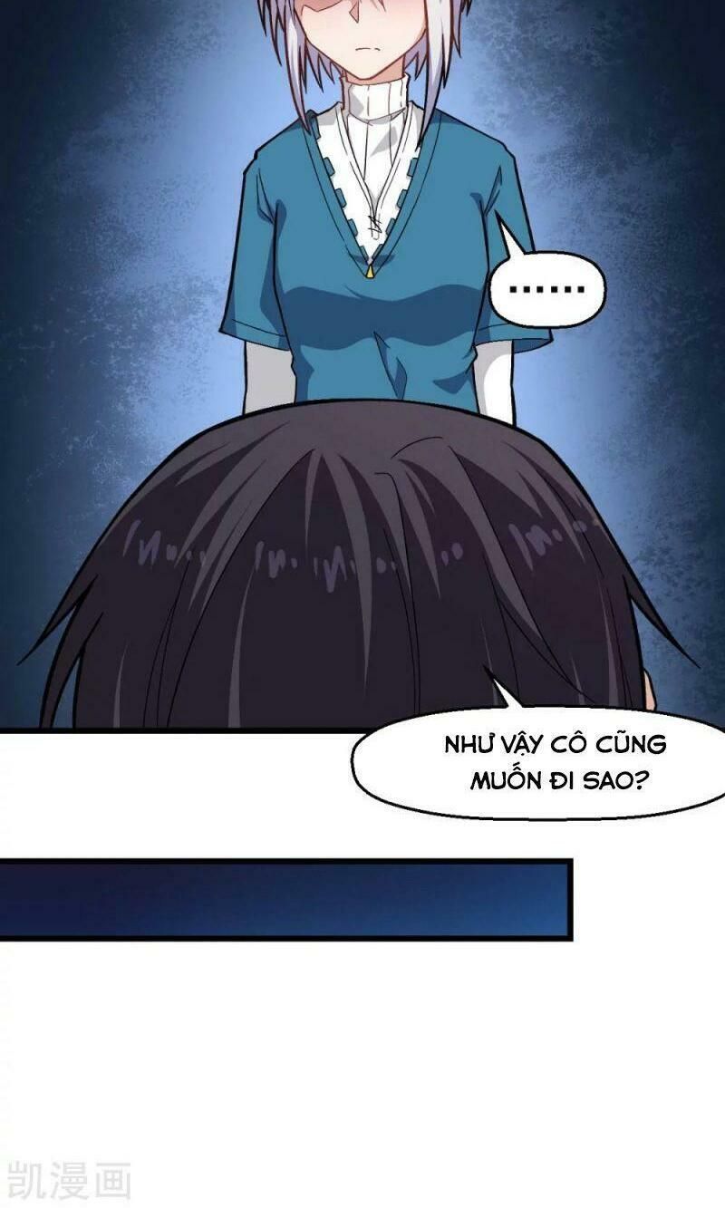 đọc truyện Vườn Trường Cuồng Sư Hệ Thống Chương 147 ảnh 8 tại Thiên Thai Truyện
