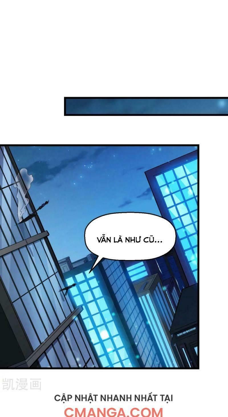 đọc truyện Vườn Trường Cuồng Sư Hệ Thống Chương 147 ảnh 9 tại Thiên Thai Truyện