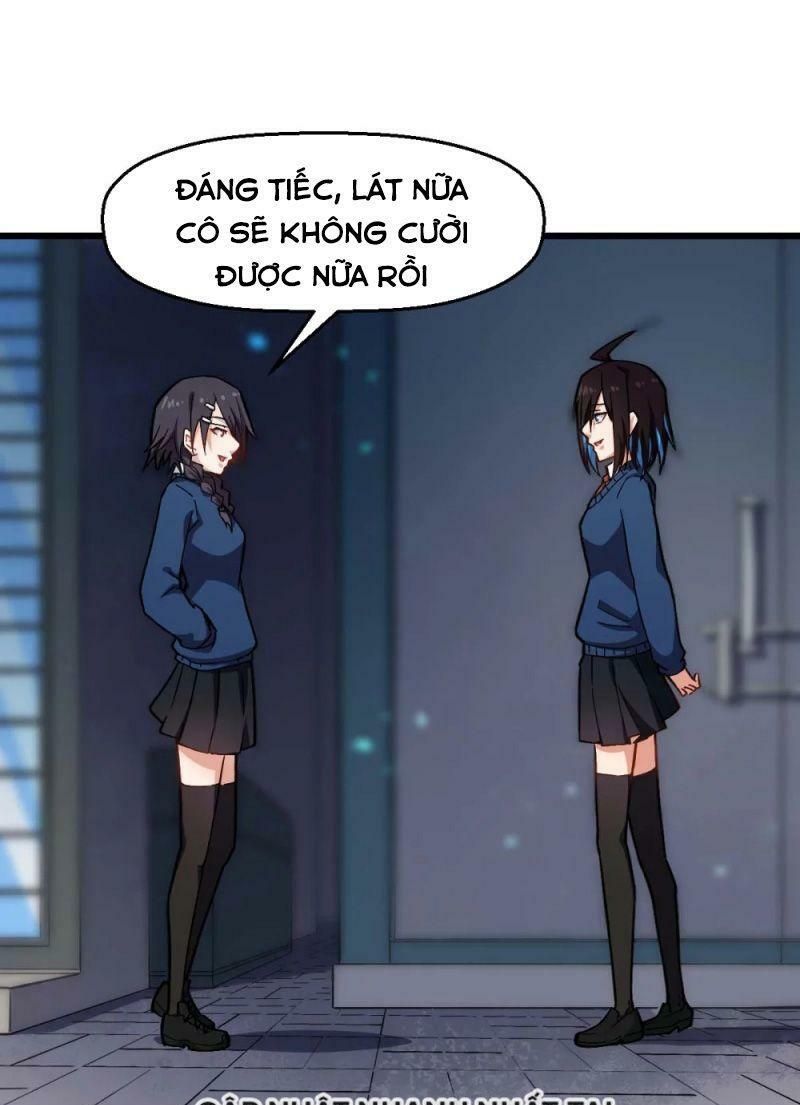 đọc truyện Vườn Trường Cuồng Sư Hệ Thống Chương 148 ảnh 3 tại Thiên Thai Truyện