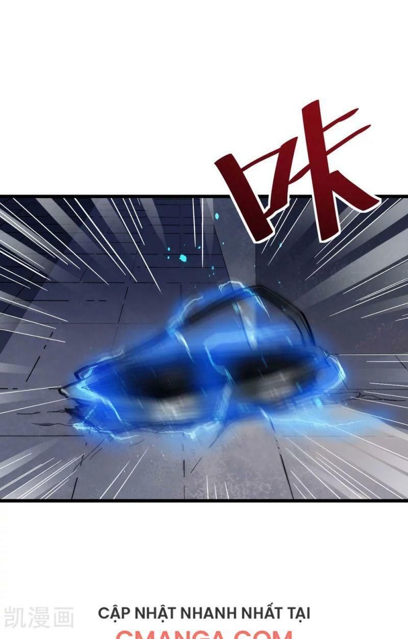 đọc truyện Vườn Trường Cuồng Sư Hệ Thống Chương 148 ảnh 14 tại Thiên Thai Truyện