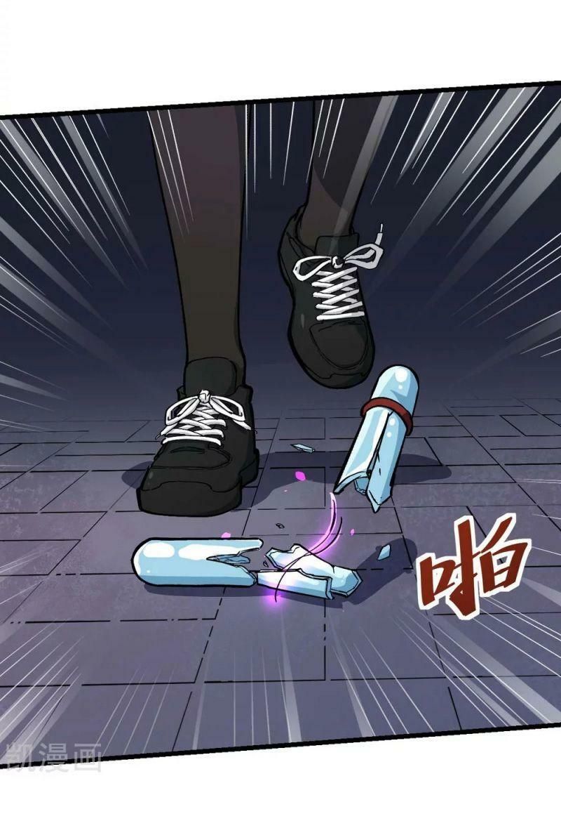 đọc truyện Vườn Trường Cuồng Sư Hệ Thống Chương 148 ảnh 16 tại Thiên Thai Truyện